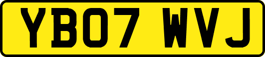YB07WVJ