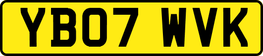 YB07WVK