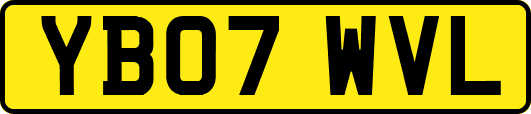 YB07WVL