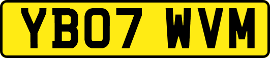 YB07WVM