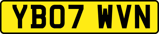 YB07WVN
