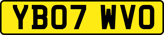 YB07WVO