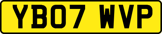 YB07WVP