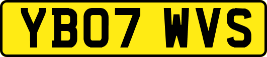 YB07WVS