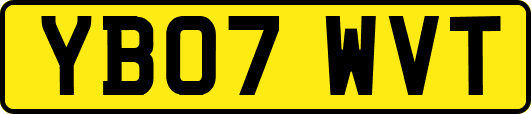 YB07WVT