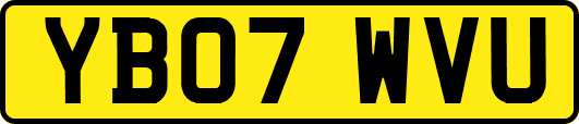 YB07WVU