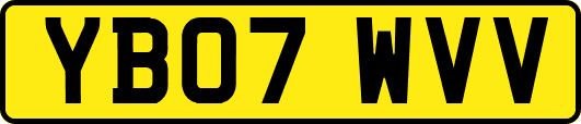 YB07WVV