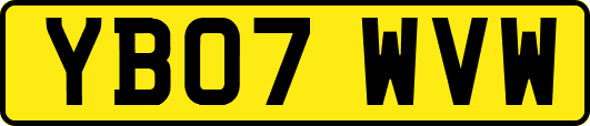 YB07WVW