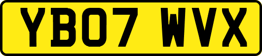 YB07WVX