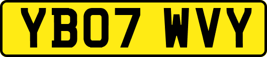 YB07WVY
