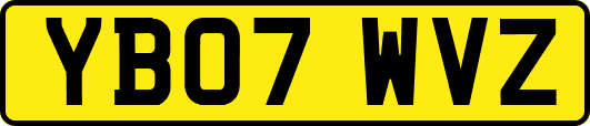 YB07WVZ