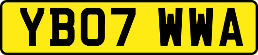 YB07WWA