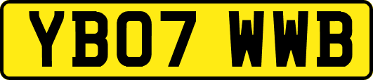 YB07WWB