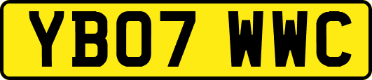 YB07WWC