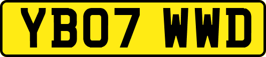 YB07WWD