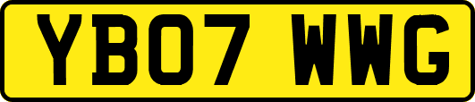 YB07WWG