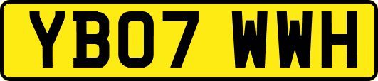 YB07WWH