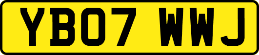 YB07WWJ