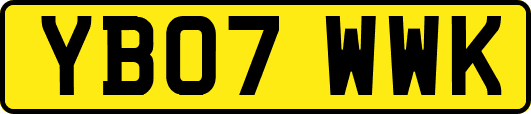 YB07WWK