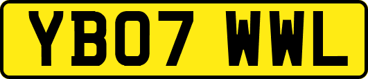 YB07WWL