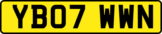 YB07WWN