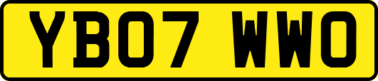 YB07WWO