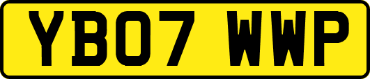 YB07WWP