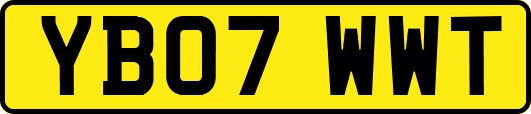 YB07WWT