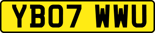 YB07WWU