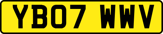 YB07WWV