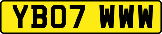 YB07WWW