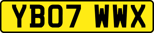 YB07WWX