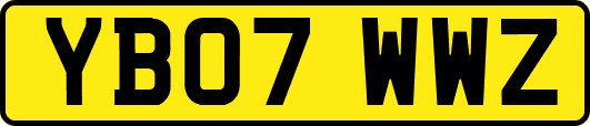 YB07WWZ