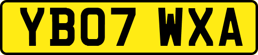 YB07WXA