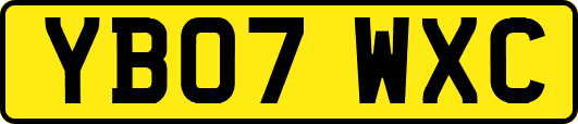 YB07WXC