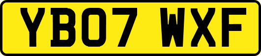 YB07WXF
