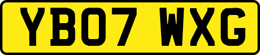 YB07WXG