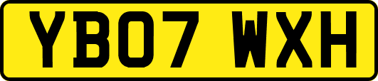 YB07WXH