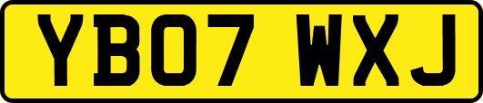 YB07WXJ