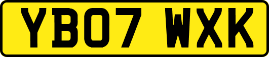 YB07WXK