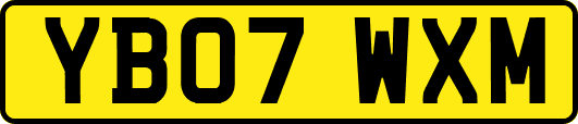 YB07WXM