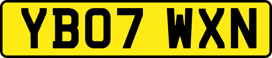 YB07WXN