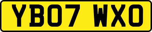 YB07WXO