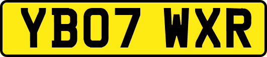 YB07WXR