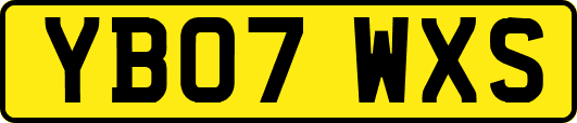 YB07WXS