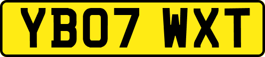 YB07WXT