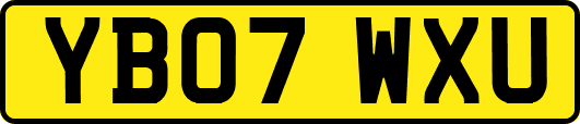 YB07WXU