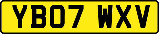 YB07WXV