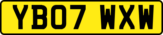 YB07WXW