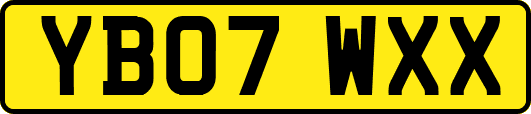 YB07WXX